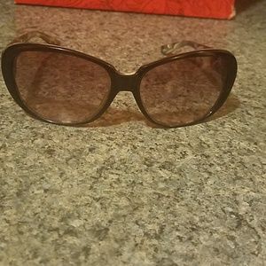 Derek Lam sunglasses